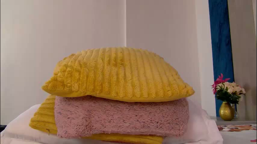 poison_milf_ Cam Model Chat March 25, 2026