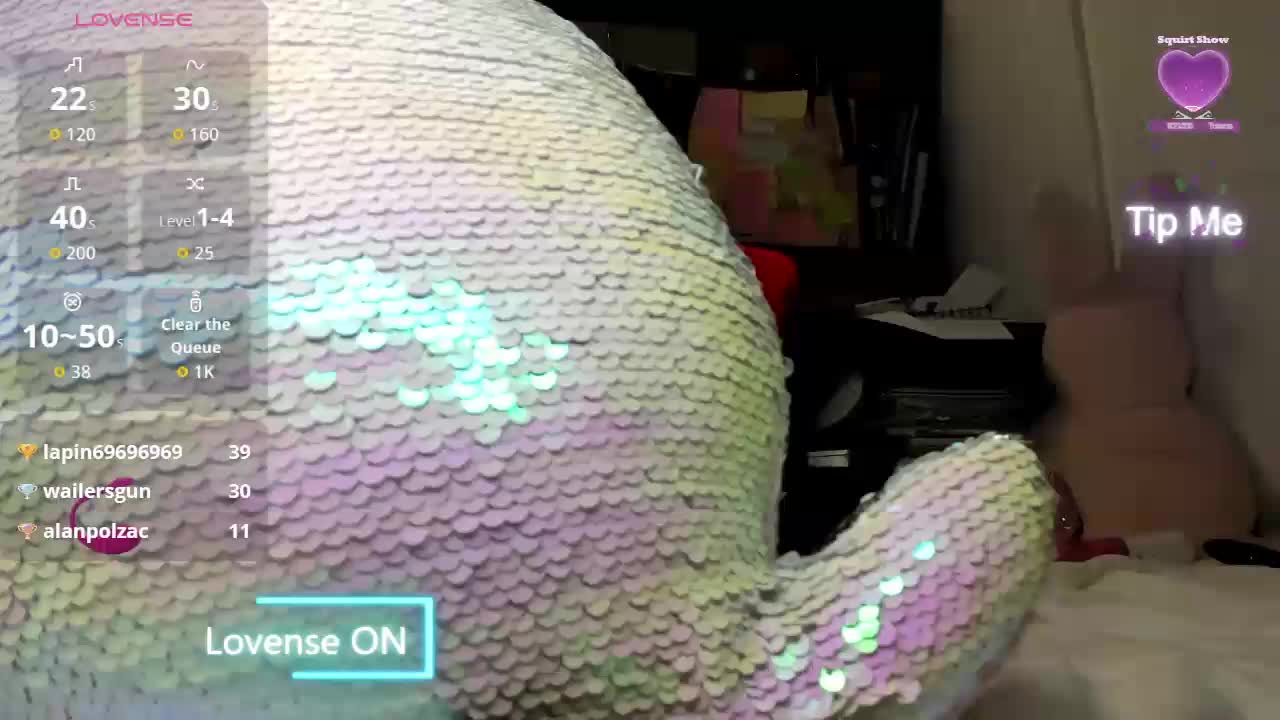 MiaSweety Cam Model Chat March 25, 2026