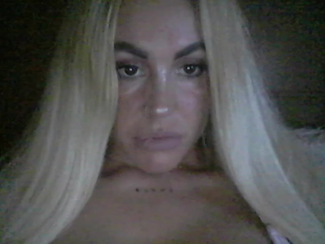 Millisa13 Cam Model Chat March 25, 2026