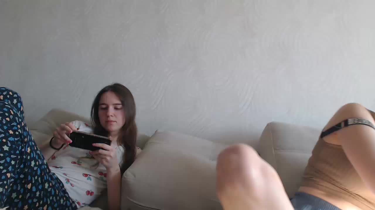 Sexygirlsem Cam Model Chat March 25, 2026