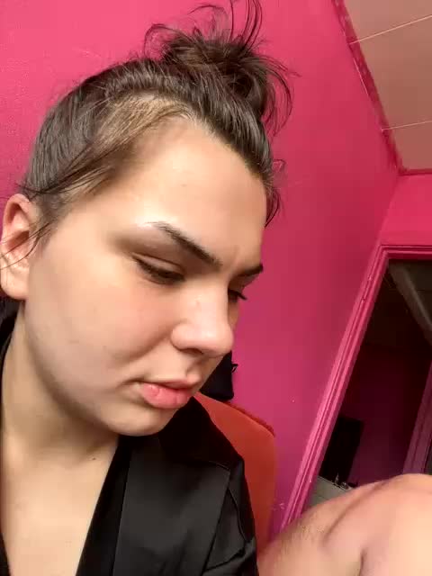 Family707 Cam Model Chat March 25, 2026