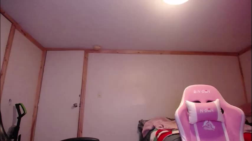 sexycoloradolovers Cam Model Chat March 25, 2026