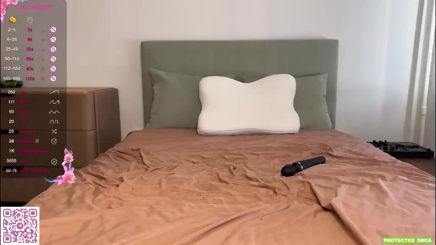 jettamona Cam Model Chat March 25, 2026