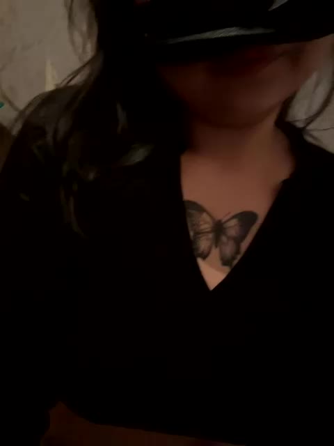 Lovalo696 Cam Model Chat March 25, 2026