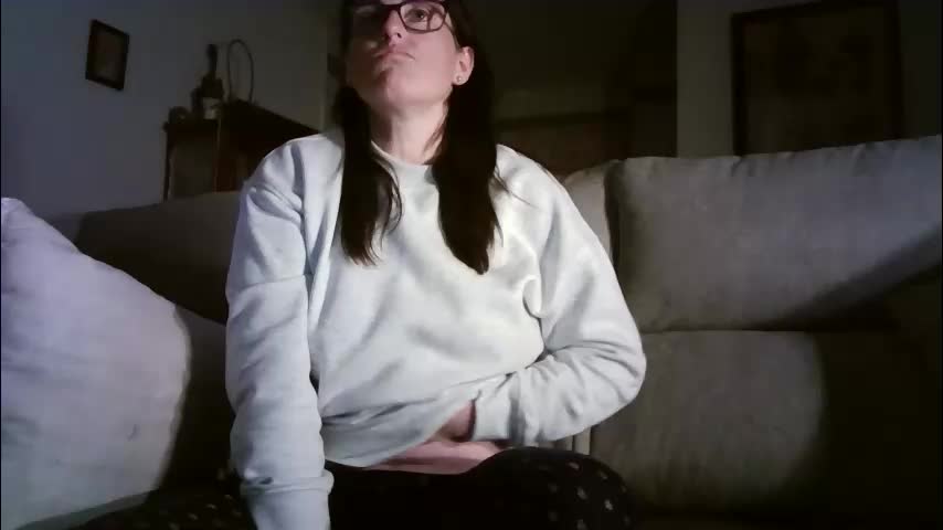 lolahueso Cam Model Chat March 25, 2026