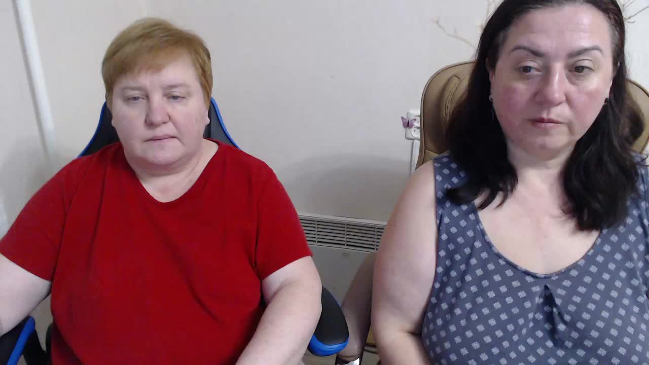 XMollyJaneEX Cam Model Chat March 25, 2026