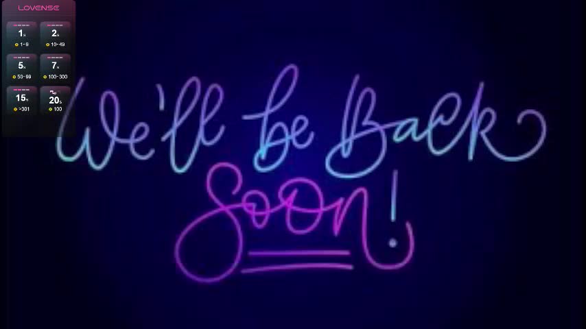 bright_diamonds_054 Cam Model Chat March 25, 2026