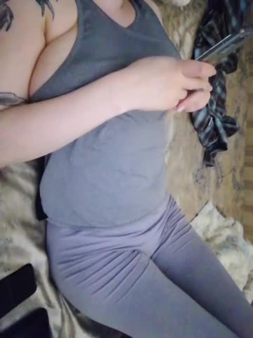 -Tiffany- Cam Model Chat March 25, 2026