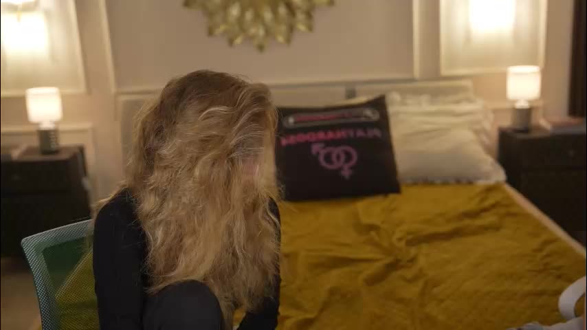 kira0541 Cam Model Chat March 25, 2026