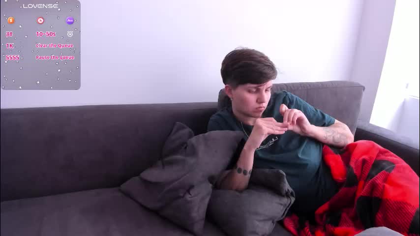 alexiacortez Cam Model Chat March 25, 2026