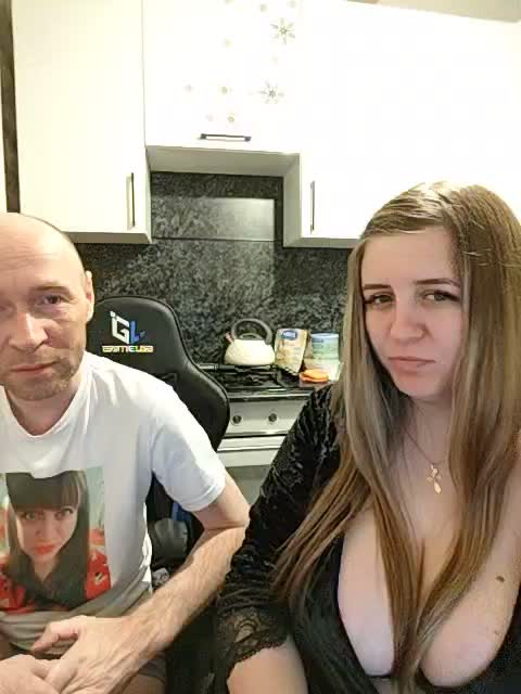 Innokentiy449 Cam Model Chat March 25, 2026