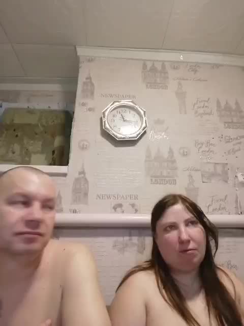 seksiparaa Cam Model Chat March 25, 2026