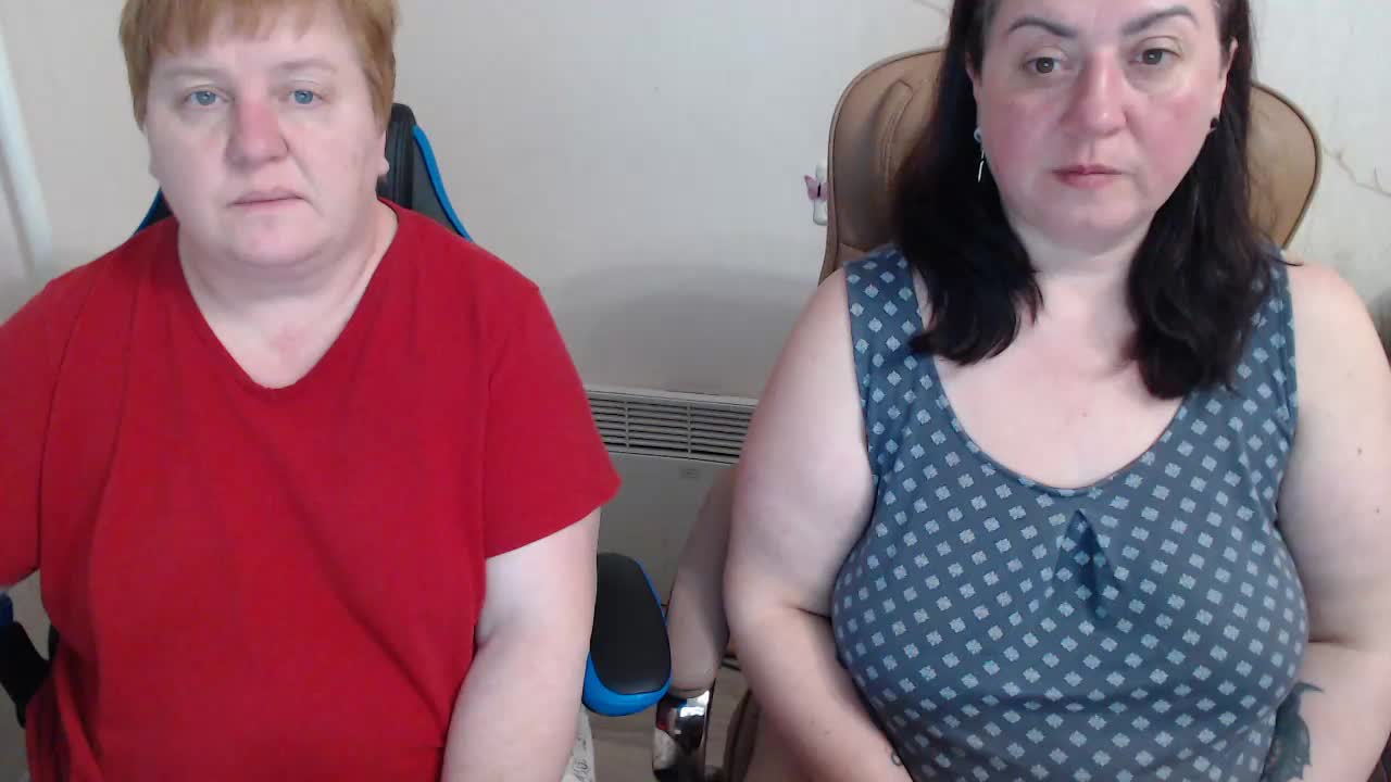 XMollyJaneEX Cam Model Chat March 25, 2026