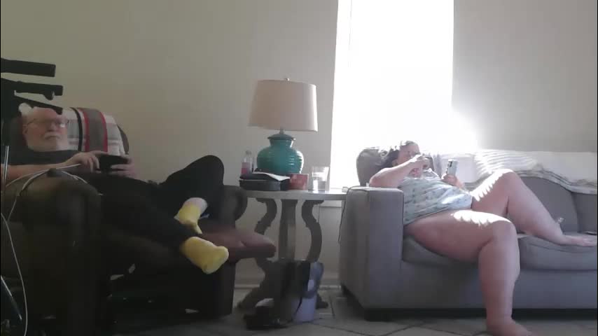 bigcraig123 Cam Model Chat March 25, 2026