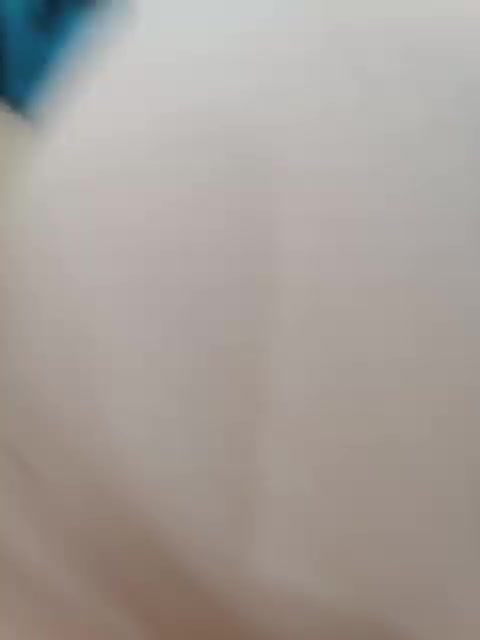 seksiparaa Cam Model Chat March 25, 2026