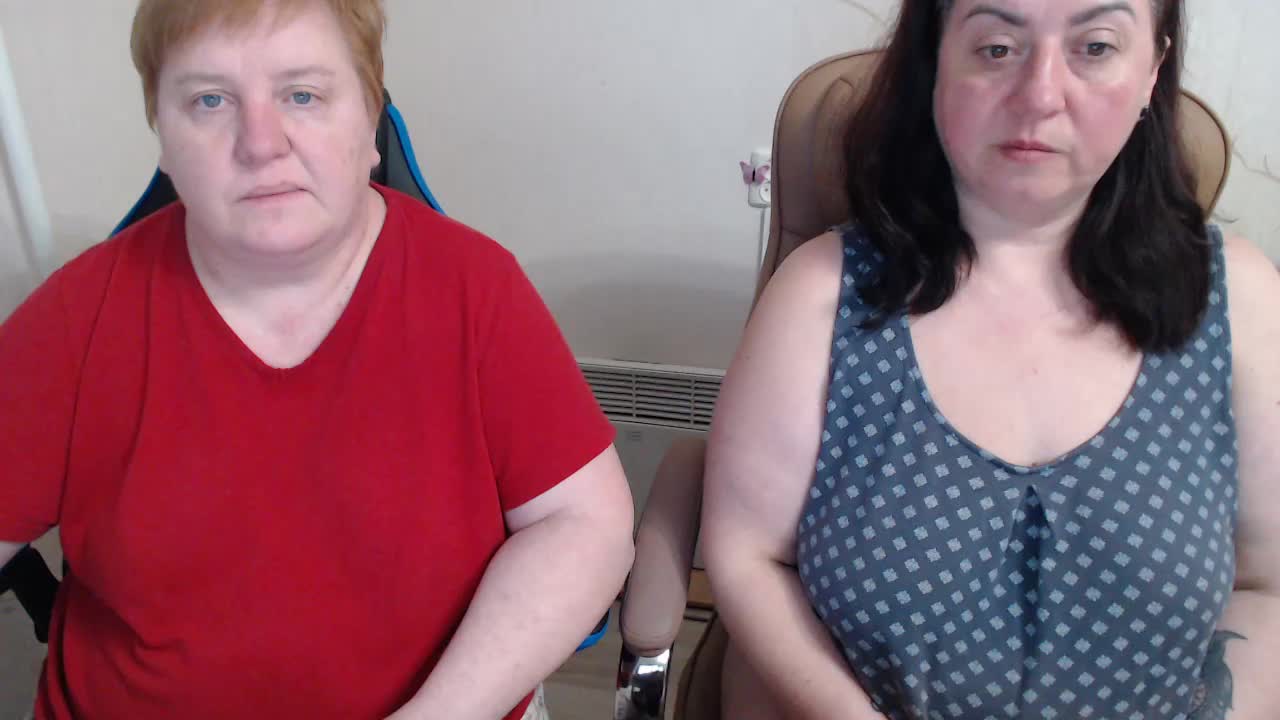 XMollyJaneEX Cam Model Chat March 25, 2026
