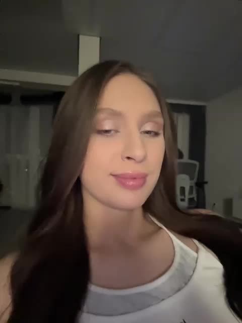 PARTYNEXTNEXT Cam Model Chat March 25, 2026