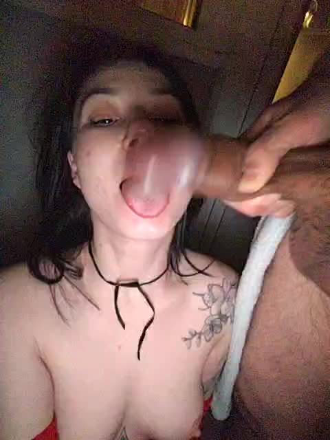 Lustygasm Cam Model Chat March 25, 2026