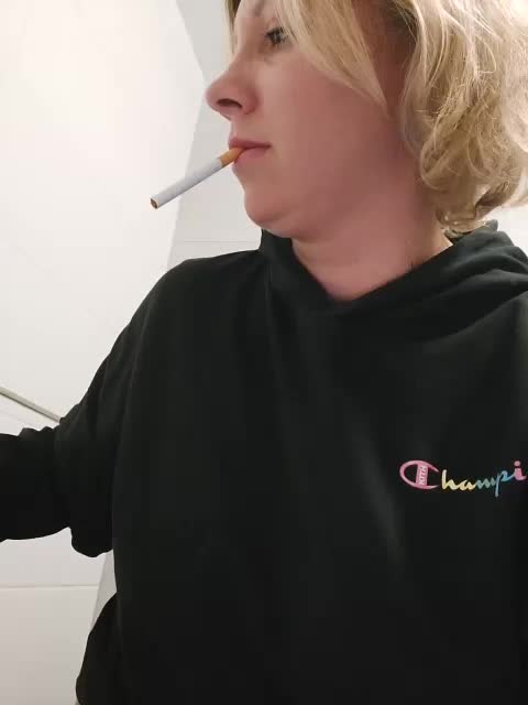 yuliia_3003 Cam Model Chat March 25, 2026