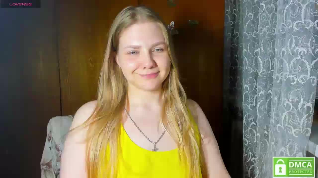 Emma-Frizea Cam Model Chat March 25, 2026