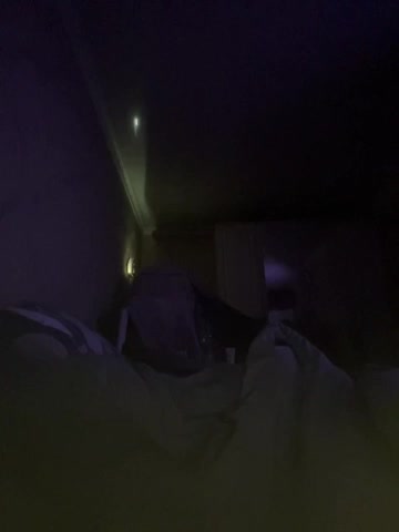 Kot-i-Koshkaa Cam Model Chat March 25, 2026