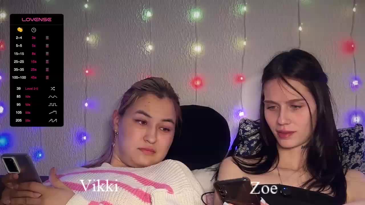 _HotMood_ Cam Model Chat March 25, 2026