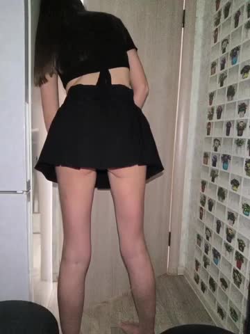 BOOM077 Cam Model Chat March 25, 2026