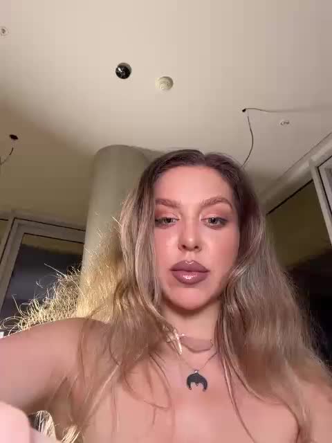 MistressX555 Cam Model Chat March 25, 2026