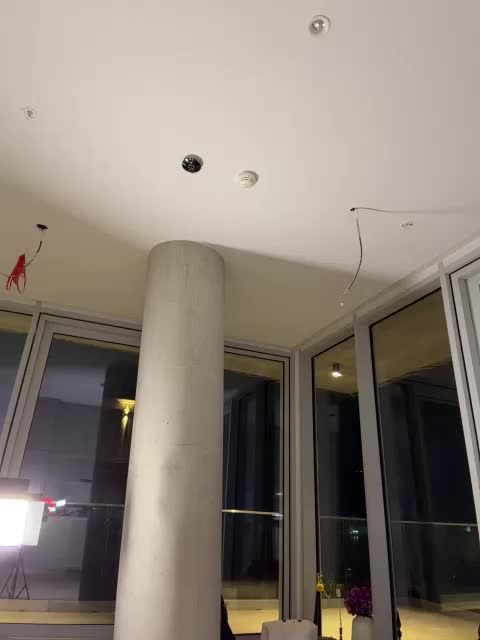 MistressX555 Cam Model Chat March 25, 2026