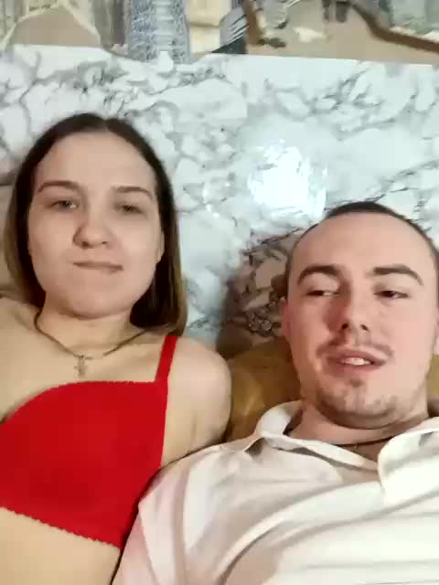 slackers Cam Model Chat March 25, 2026