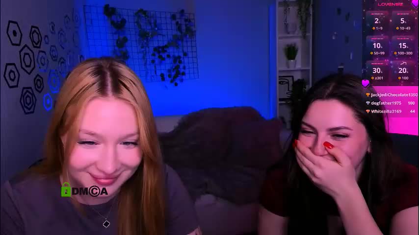 playful_sophie Cam Model Chat March 25, 2026