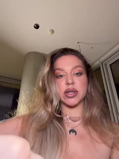 MistressX555 Cam Model Chat March 25, 2026