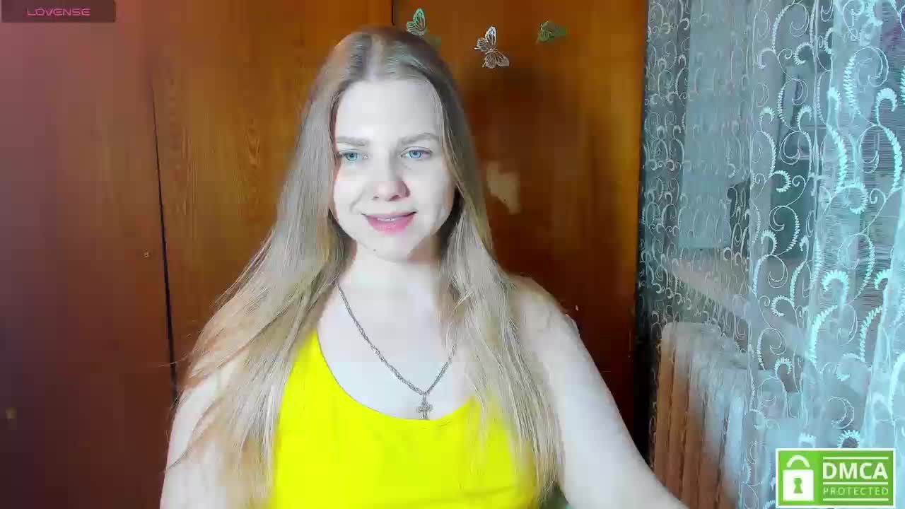 Emma-Frizea Cam Model Chat March 25, 2026