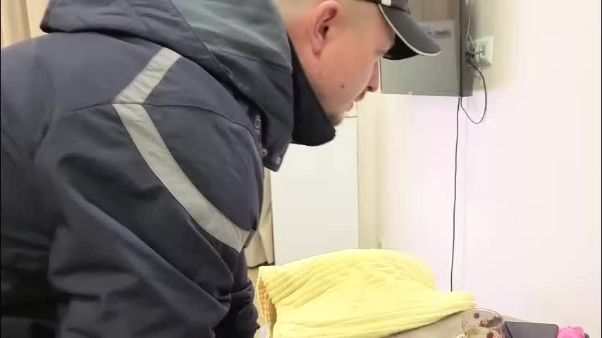 best_ass2000 Cam Model Chat March 25, 2026