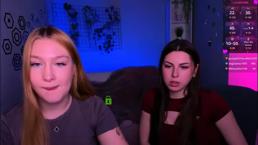 playful_sophie Cam Model Chat March 25, 2026