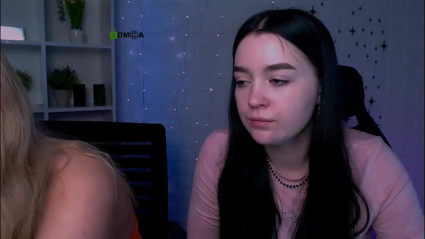 monica_xcx Cam Model Chat March 25, 2026