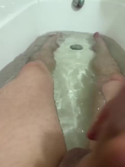 Lolik901 Cam Model Chat March 25, 2026