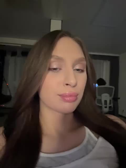 PARTYNEXTNEXT Cam Model Chat March 25, 2026