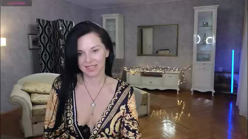 lina_flore Cam Model Chat March 25, 2026