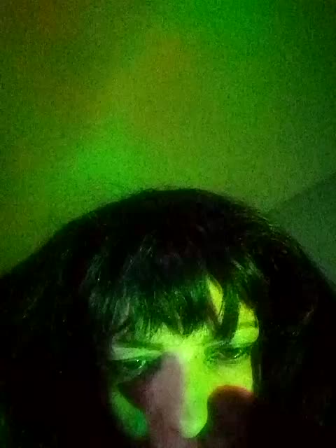 Ellis-3 Cam Model Chat March 25, 2026