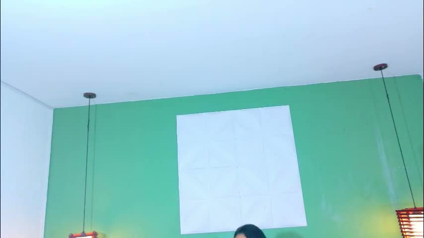 tiny_whore18 Cam Model Chat March 25, 2026