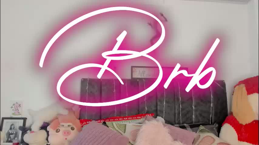 miss_brunette_ Cam Model Chat March 25, 2026