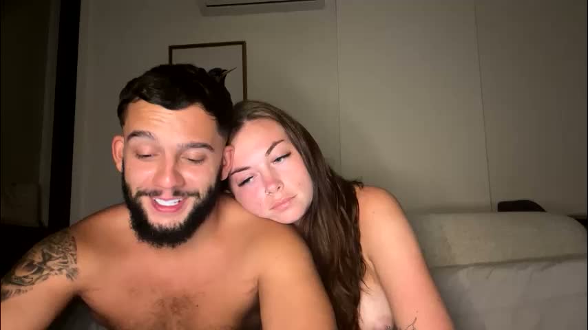 abbie_xo1 Cam Model Chat March 25, 2026