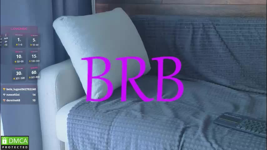 emilielong Cam Model Chat March 25, 2026