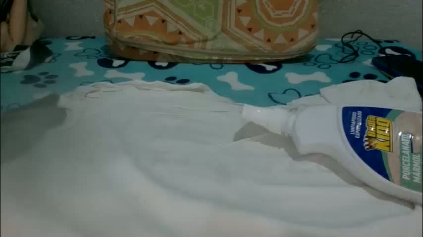 squirtmasterxx Cam Model Chat March 25, 2026