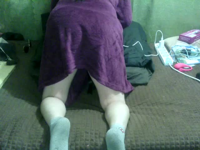 Inga77 Cam Model Chat March 25, 2026