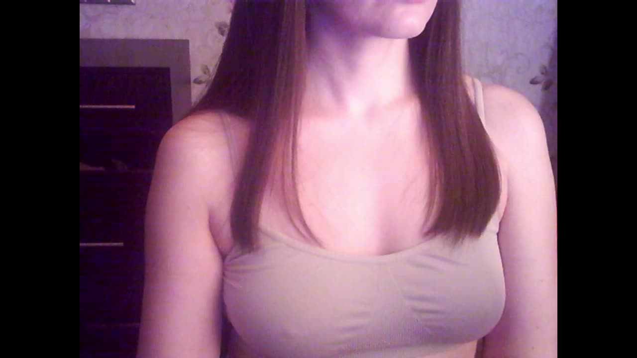 _xMashax_ Cam Model Chat March 25, 2026