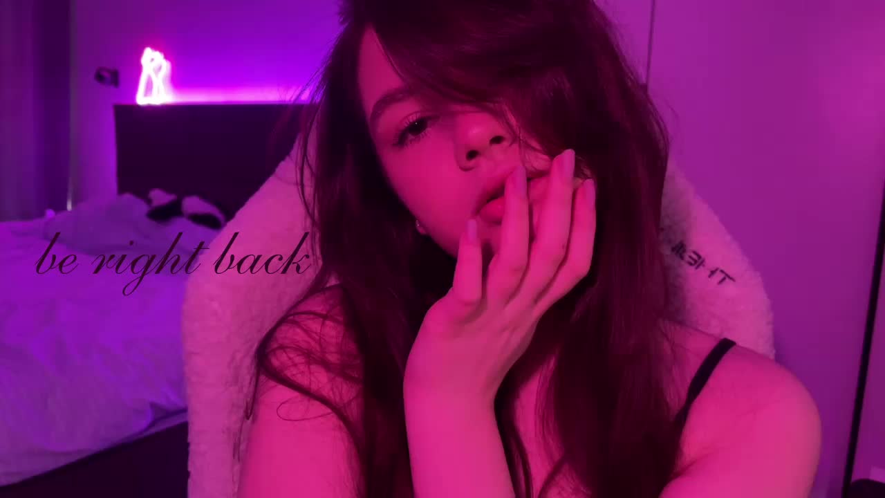 kisankiss Cam Model Chat March 25, 2026