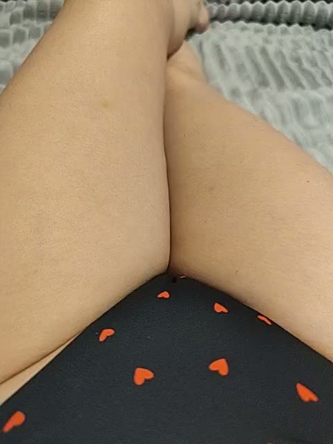 Nastya-Love Cam Model Chat March 25, 2026