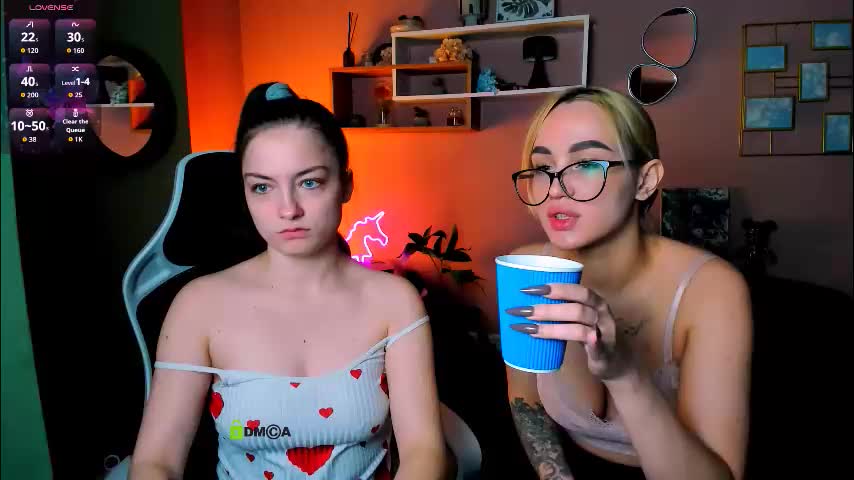 baby_hotte Cam Model Chat March 25, 2026